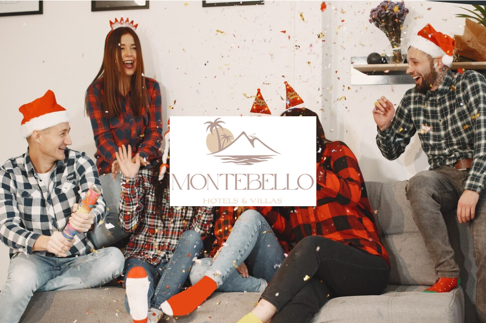 Yılbaşı için Tatil Seçenekleri Neler?